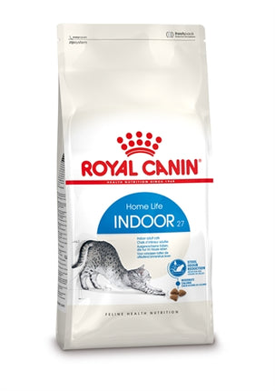 Product image of:ROYAL CANIN INDOOR