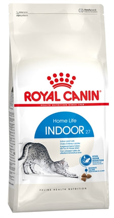 Product image of:ROYAL CANIN INDOOR