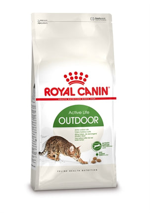 Product image of:ROYAL CANIN OUTDOOR
