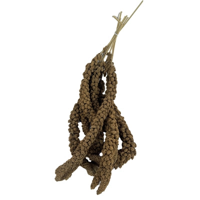 Product image of:DE VRIES TROSGIERST