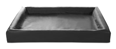 Product image of:BIA BED HONDENMAND ORIGINAL ZWART