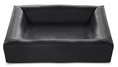 Product image of:BIA BED HONDENMAND ORIGINAL ZWART
