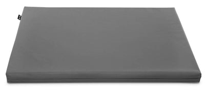 Product image of:BIA BED MATRAS LIGBED GRIJS