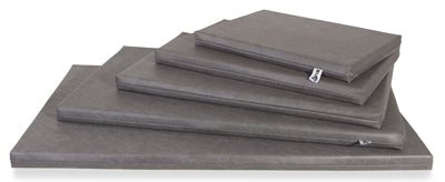 Product image of:BIA BED MATRAS LIGBED GRIJS