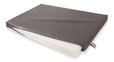 Product image of:BIA BED MATRAS LIGBED GRIJS