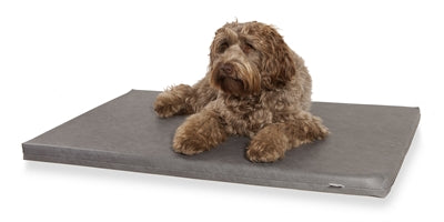 Product image of:BIA BED MATRAS LIGBED GRIJS