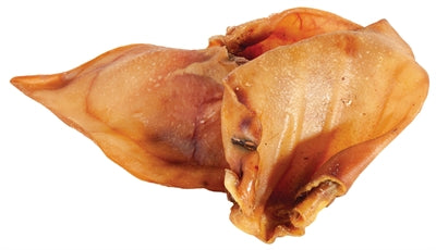 Product image of:PETSNACK VARKENSOREN