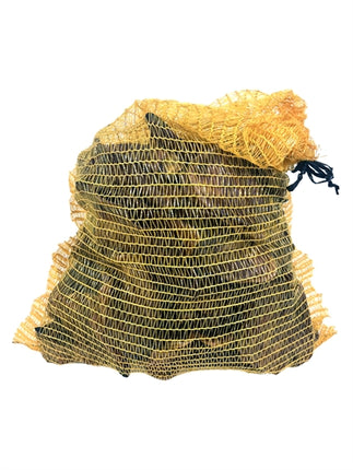 Product image of:PETSNACK VARKENSOREN