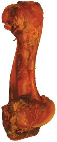 Product image of:PETSNACK SMULKLUIVEN