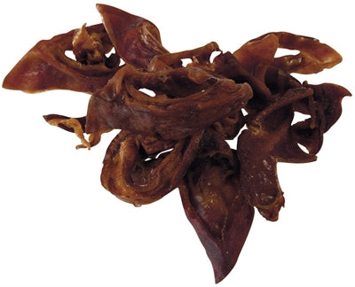 Product image of:PETSNACK VARKENSOORSTUKJES