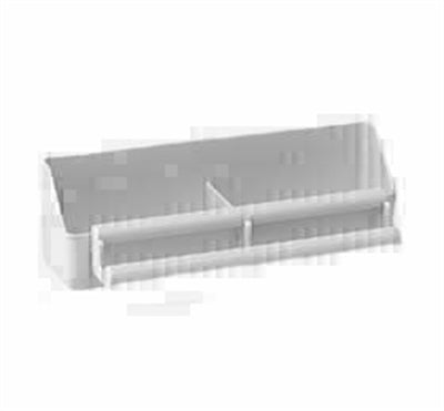 Product image of:FERPLAST FPI 4514 VOERBAKJE BEIGE