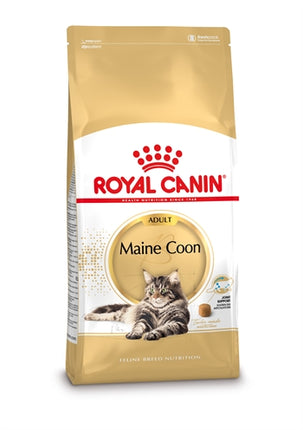 Product image of:ROYAL CANIN MAINE COON