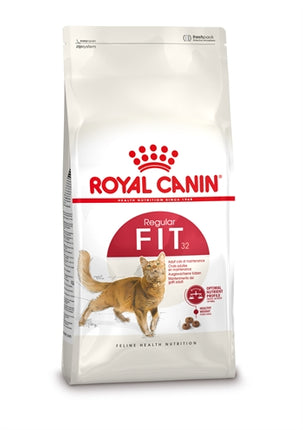 Product image of:ROYAL CANIN FIT