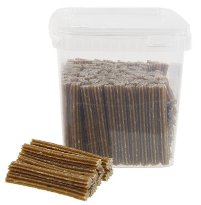 Product image of:I AM PENS STARS