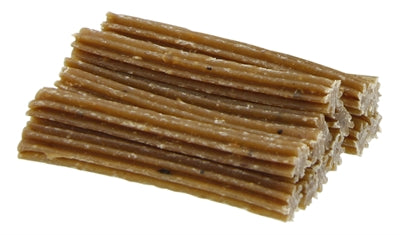 Product image of:I AM PENS STARS