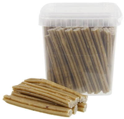 Product image of:I AM PENS STARS