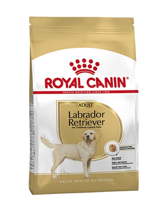 Product image of:ROYAL CANIN LABRADOR RETRIEVER ADULT