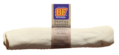 Product image of:BF PETFOOD ROL NATUREL