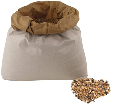 Product image of:DE VRIES STROOIVOER VOOR VOGELS EN ERFDIEREN