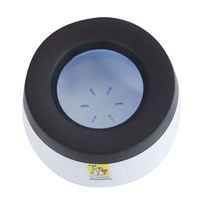 Product image of:ROAD REFRESHER DRINKBAK VOOR ONDERWEG BLAUW