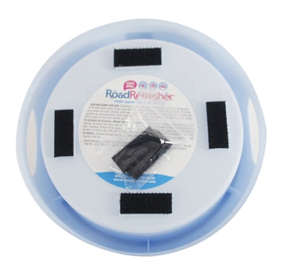 Product image of:ROAD REFRESHER DRINKBAK VOOR ONDERWEG BLAUW