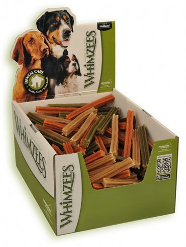 Product image of:WHIMZEES STIX