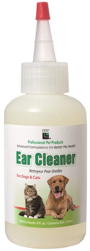 Product image of:PPP AROME CARE OORREINIGER MET EUCALYPTOL