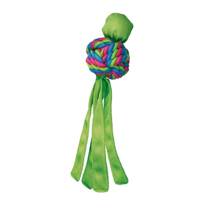 Product image of:KONG WUBBA WEAVES ASSORTI