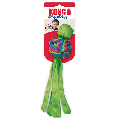 Product image of:KONG WUBBA WEAVES ASSORTI