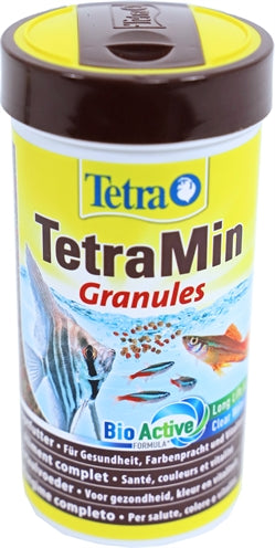 Product image of:TETRA GRANULAAT