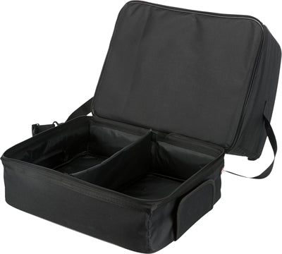 Product image of:TRIXIE AUTOSTOEL VOOR KLEINE HONDEN ZWART