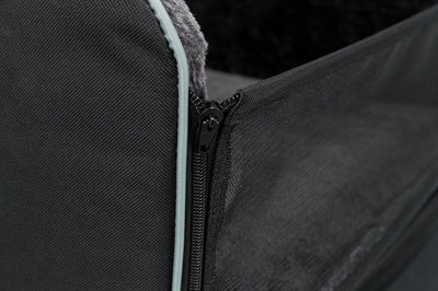 Product image of:TRIXIE AUTOSTOEL VOOR KLEINE HONDEN ZWART