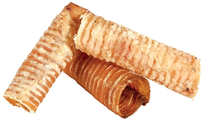 Product image of:PETSNACK BUFFELSLURF