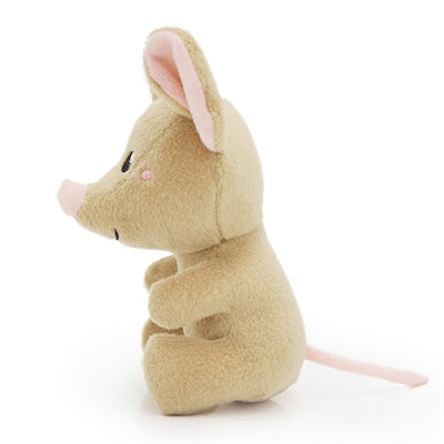 Product image of:JOLLY MOGGY CHEEKY MUIS ASSORTI