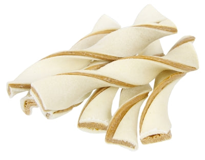 Product image of:PETSNACK ZALMWOKKEL