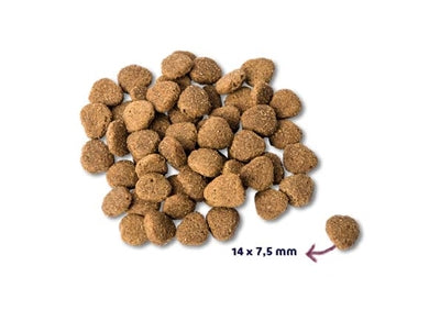 Product image of:RENSKE SUPER PREMIUM ADULT EEND / KONIJN