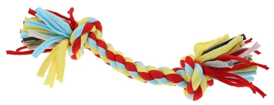 Product image of:TWIST-TEE 2 KNOOP TUGGER