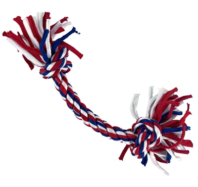 Product image of:TWIST-TEE 2 KNOOP TUGGER