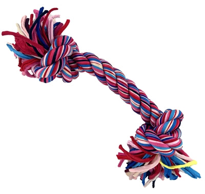 Product image of:TWIST-TEE 2 KNOOP TUGGER