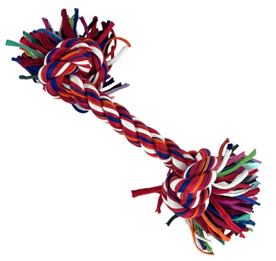 Product image of:TWIST-TEE 2 KNOOP TUGGER