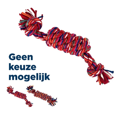 Product image of:TWIST-TEE COIL TUGGER TOUW