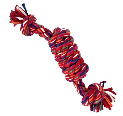Product image of:TWIST-TEE COIL TUGGER TOUW