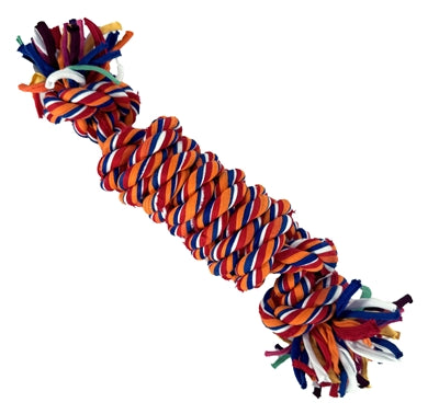 Product image of:TWIST-TEE COIL TUGGER TOUW