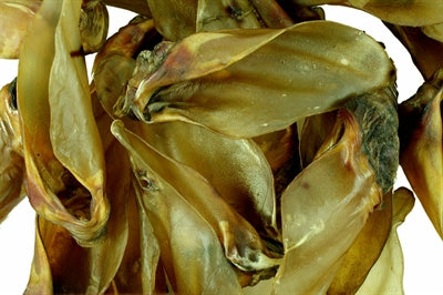 Product image of:PETSNACK BUFFALO OREN LARGE MET VLEES