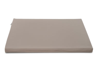 Product image of:BIA BED MATRAS LIGBED TAUPE