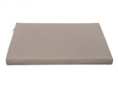 Product image of:BIA BED MATRAS LIGBED TAUPE