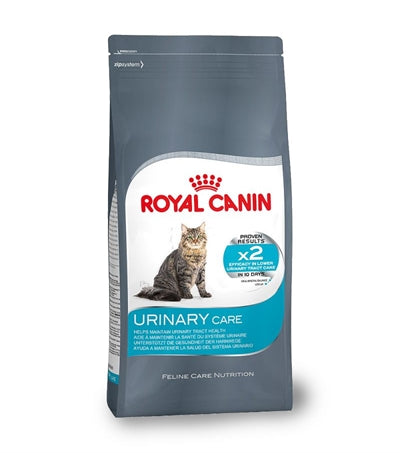 Product image of:ROYAL CANIN URINARY CARE