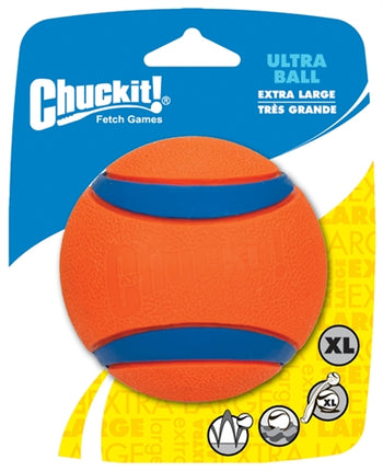 Product image of:CHUCKIT ULTRA BAL