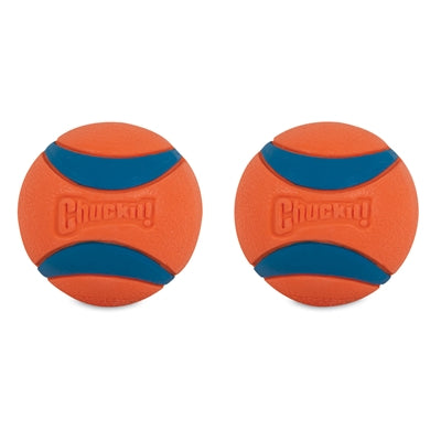 Product image of:CHUCKIT ULTRA BAL