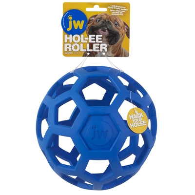 Product image of:JW HOL-EE ROLLER ASSORTI